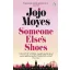Someone Else's Shoes