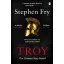 Troy (Stephen Fry's Greek Myths 3)