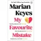 My Favourite Mistake