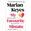 My Favourite Mistake