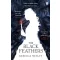 The Black Feathers