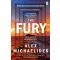 The Fury