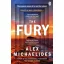 The Fury