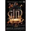Gild (The Plated Prisoner Series, Book 1)