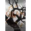 Gleam (The Plated Prisoner Series, Book 3)