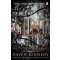 Glint (The Plated Prisoner Series, Book 2)