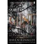 Glint (The Plated Prisoner Series, Book 2)