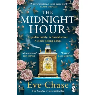 The Midnight Hour