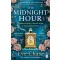 The Midnight Hour