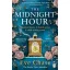 The Midnight Hour
