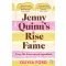 Jenny Quinn's Rise to Fame