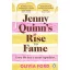 Jenny Quinn's Rise to Fame
