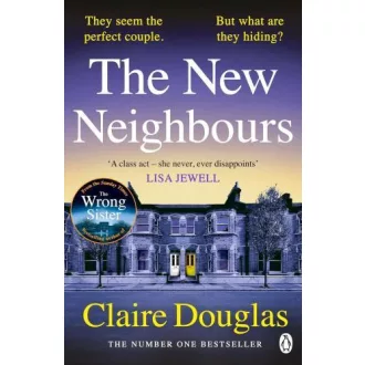The New Neighbours