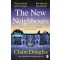 The New Neighbours