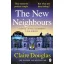 The New Neighbours