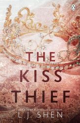 The Kiss Thief