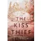 The Kiss Thief