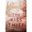 The Kiss Thief