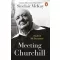 Meeting Churchill