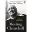 Meeting Churchill