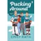 Pucking Around (Jacksonville Rays Series, Book 1)