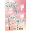 Write Me For You