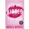 All My Kisses for You (Lancaster Prep Next Generation Series, Book 1)