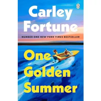 One Golden Summer