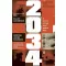 Elliot Ackerman - 2034: A Novel of the Next World War