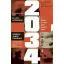 Elliot Ackerman - 2034: A Novel of the Next World War