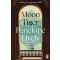 Moon Tiger