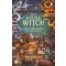The House Witch and The Charming of Austice (The House Witch Series, Book 2)