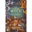 The House Witch and The Charming of Austice (The House Witch Series, Book 2)