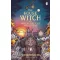 The House Witch and When The Cat Spells War (The House Witch Series, Book 3)