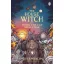 The House Witch and When The Cat Spells War (The House Witch Series, Book 3)