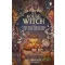 The House Witch and The Enchanting of the Hearth (The House Witch Series, Book 1)