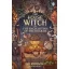 The House Witch and The Enchanting of the Hearth (The House Witch Series, Book 1)
