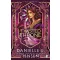 The Twisted Throne (The Bridge Kingdom Series, Book 5)
