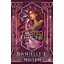 The Twisted Throne (The Bridge Kingdom Series, Book 5)