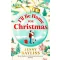Jenny Bayliss - I'll Be Home for Christmas