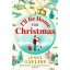 Jenny Bayliss - I'll Be Home for Christmas