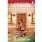 Emilia Emerson - A Pack for Autumn (Cozyverse Series, Book 1)