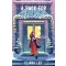 Eliana Lee - A Pack for Winter (Cozyverse Series, Book 2)