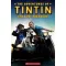 The Adventures of Tintin 3 The Lost Treasure