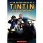 The Adventures of Tintin 3 The Lost Treasure
