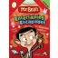 Official Mr Bean - Mr Bean's Entertaining Escapades: 10 hilarious comics