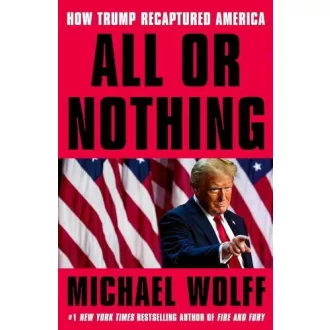 All or Nothing