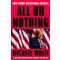 All or Nothing