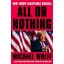All or Nothing