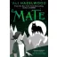 Ali Hazelwood - Mate